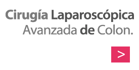 Coloproctologo en puebla: Dr. Josué Enríquez